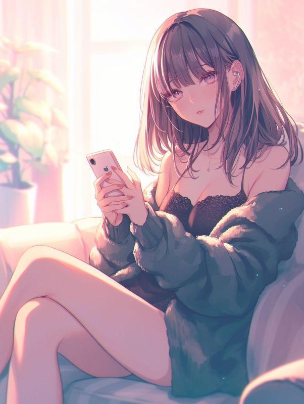 被准弟媳当成小三儿侮辱后,我杀疯了