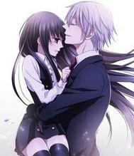 傲娇校花倾天下:凯皇别拽