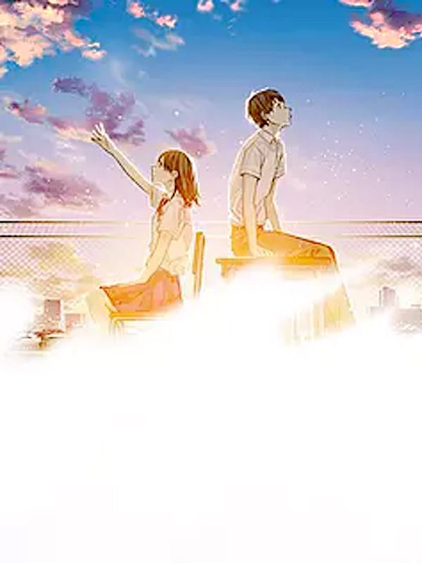 离婚后,高冷前夫他疯了