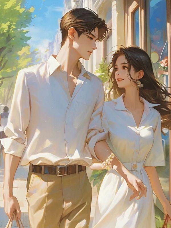 难产那天,老公出国陪青梅