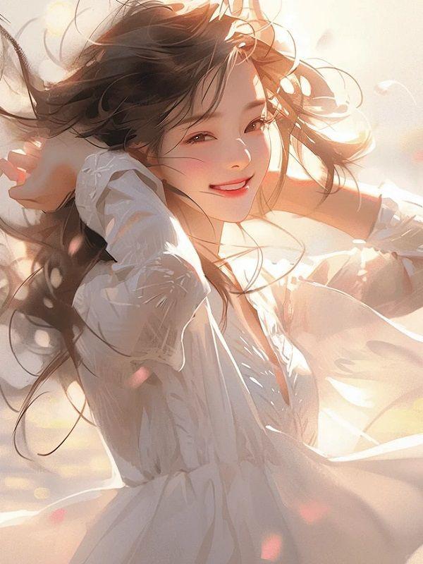 我被丢给绑匪学乖后,他们疯了