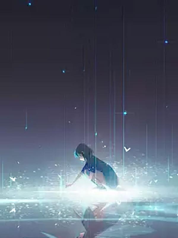 极寒来临,我被装进集装箱给男友白月光赔罪